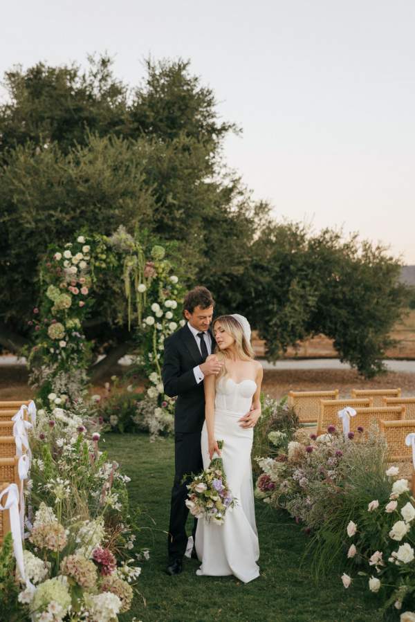 Photographers Kellie Jane