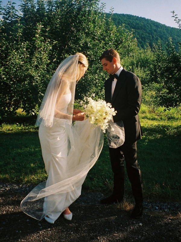 Photographers Julia Garcia-Prat