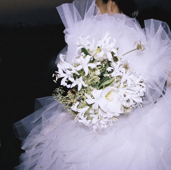 Florists DADA Island