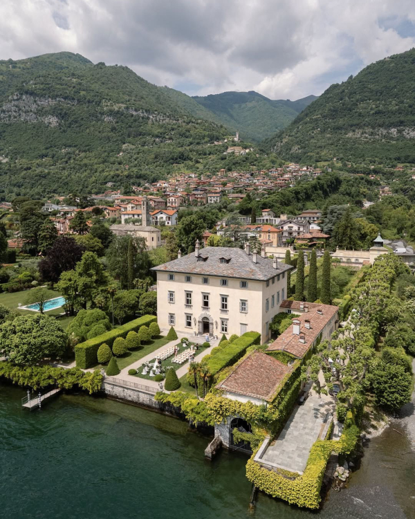 35 Best Wedding Venues in Europe | Beautiful Places to Get Married | Luxury Wedding Locations