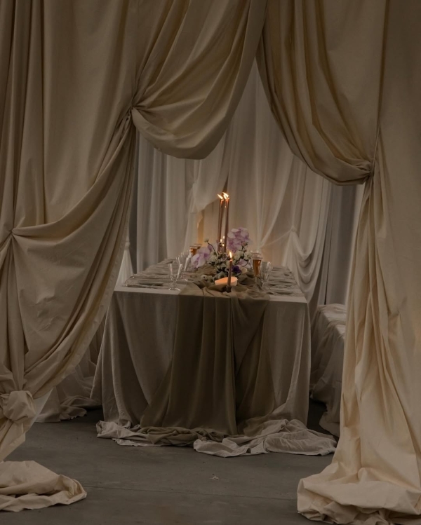 30 Best Wedding Photographers Around the World