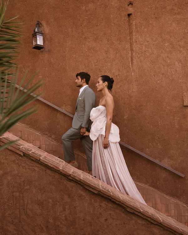 15 Stunning Boutique Hotels Perfect for Wedding Weekend Buyouts