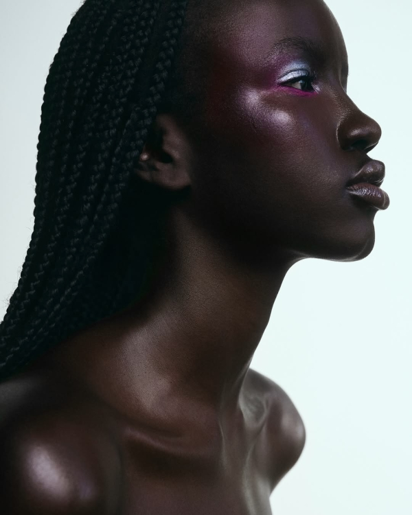 10 Hair Trends for Fall 2025