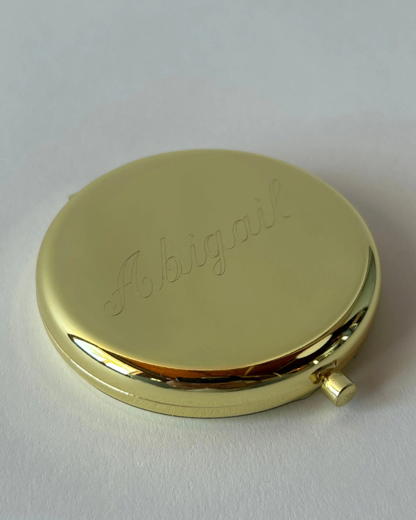 30 Anniversary Gift Ideas as Unique as Your Love