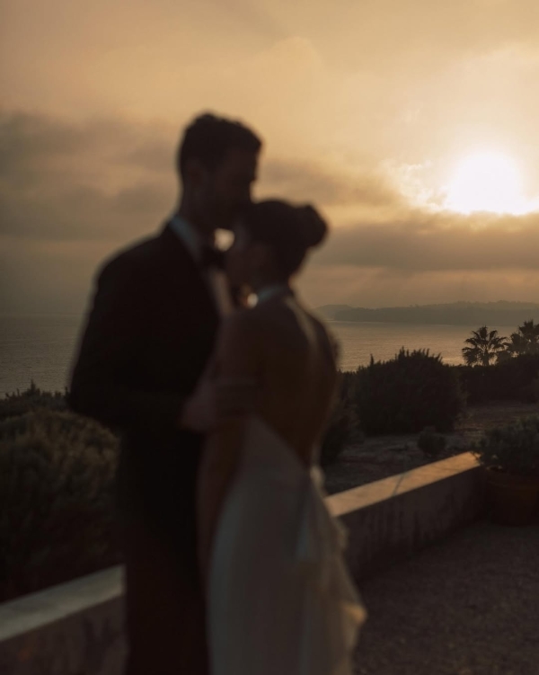 30 Best Wedding Photographers Around the World