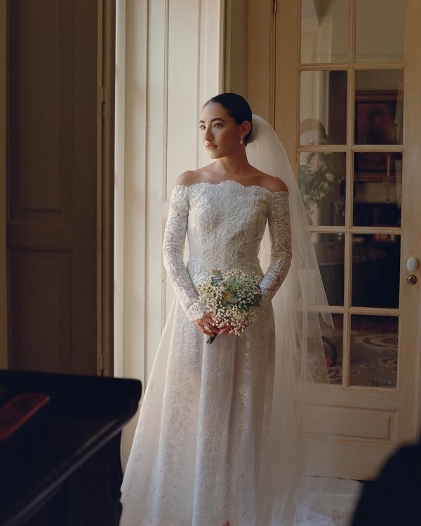 30 Best Wedding Photographers Around the World