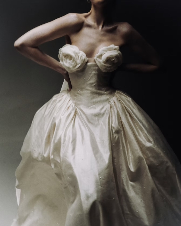 30 Best Wedding Photographers Around the World