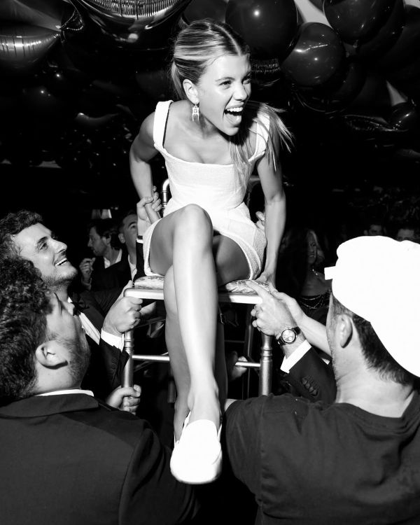 8 Wedding Moments Guests Secretly Find Boring (And What to Do Instead)