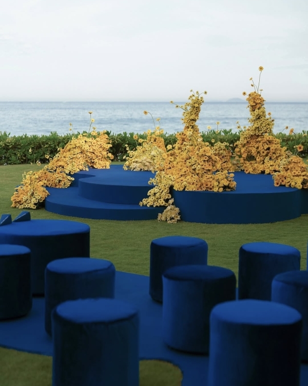 7 Pinterest Alternatives for Wedding Inspiration Every Couple Should Know