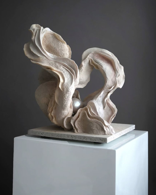 10 Major Cake Trends for 2026