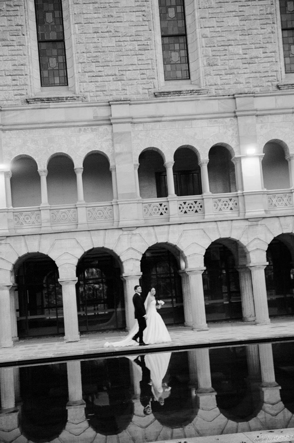 Photographers Tom Coburn