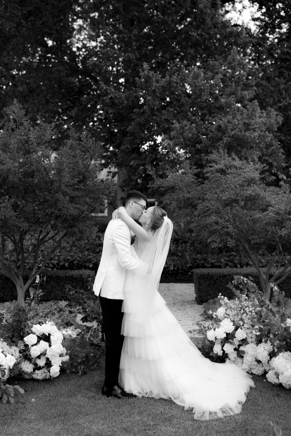 Photographers Ali Bailey