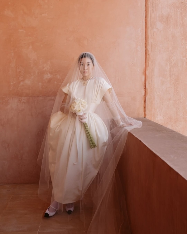 30 Best Wedding Photographers Around the World