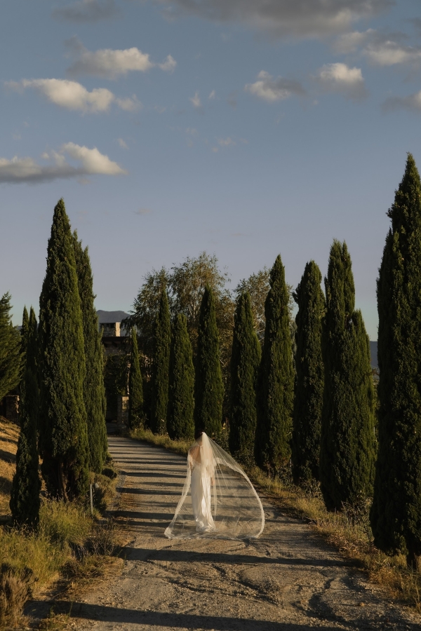 Photographers Nina Zverkova