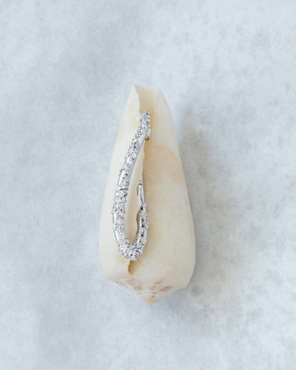 11 Emerging Fine Jewelry Brands on Our Radar