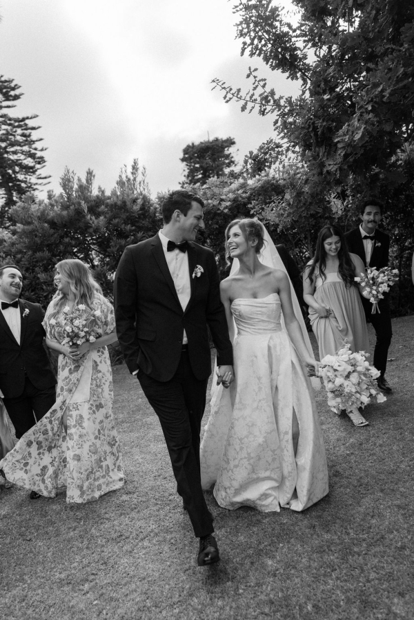 Photographers Kellie Jane