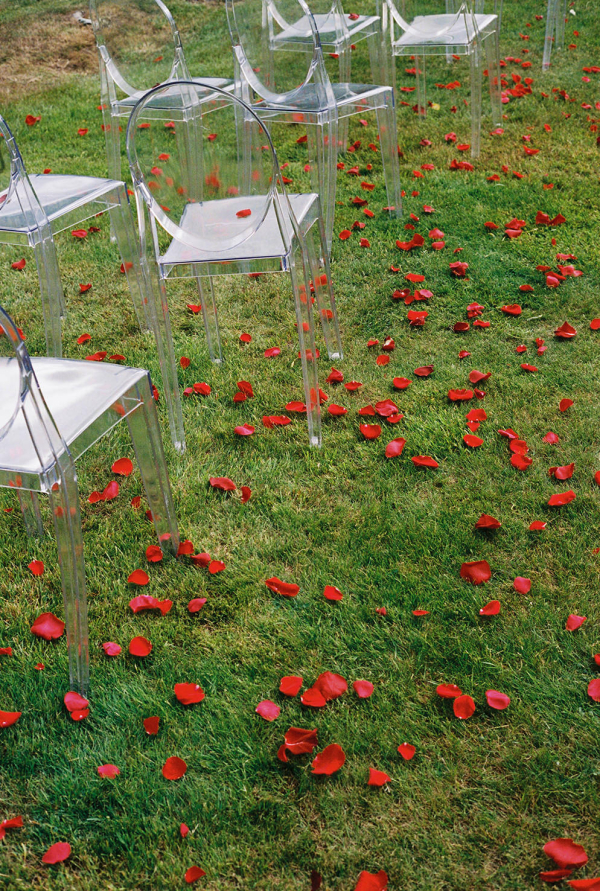 Photographers Tom Coburn