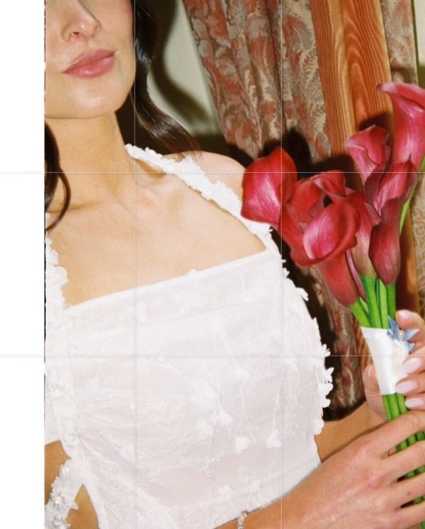 Florists The Petal Project