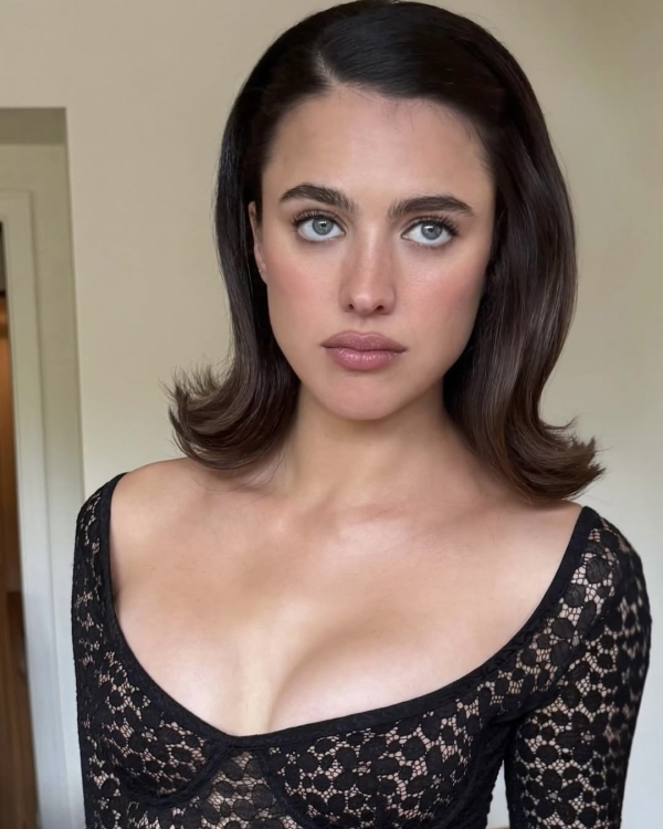 10 Hair Trends for Fall 2025