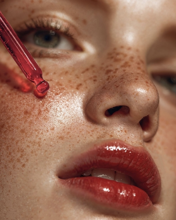 10 New Viral Korean Skincare Products Worth the Hype