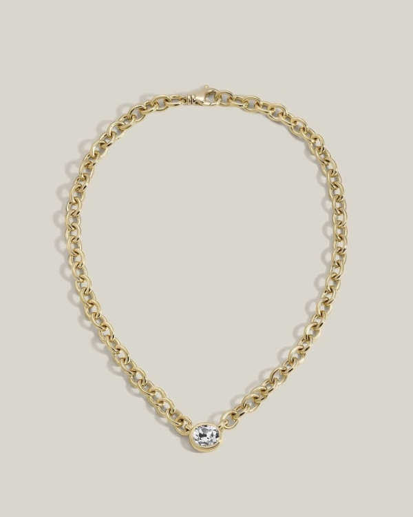 11 Emerging Fine Jewelry Brands on Our Radar