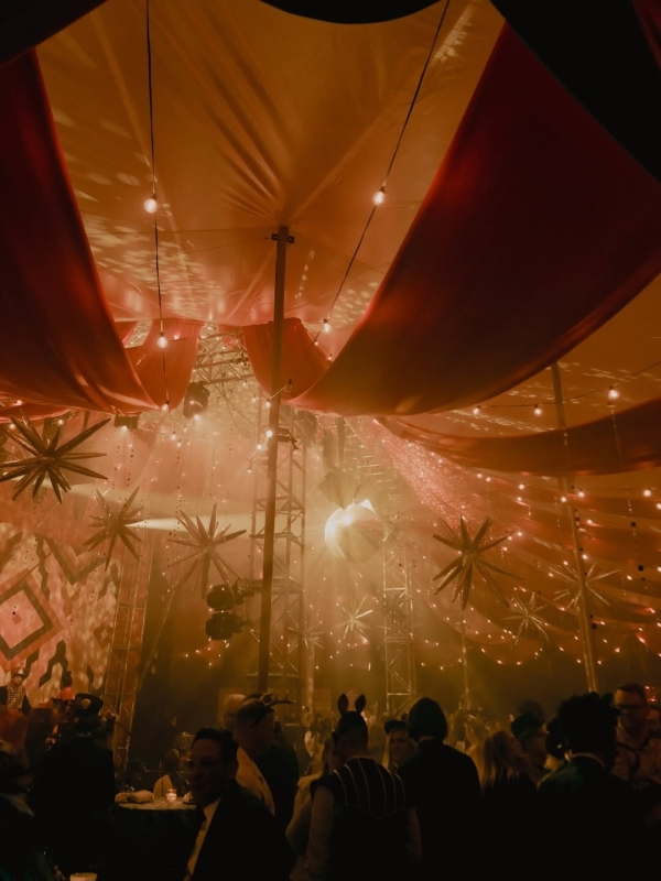 30 Best Wedding Photographers Around the World