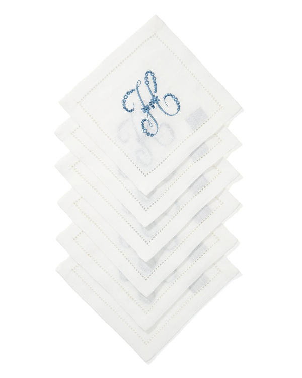 30 Anniversary Gift Ideas as Unique as Your Love