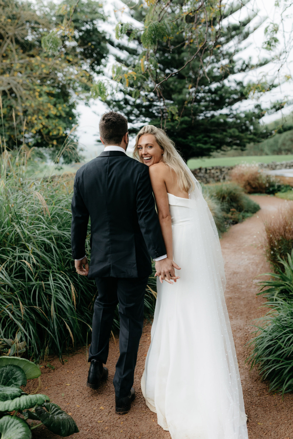 Photographers Ali Bailey