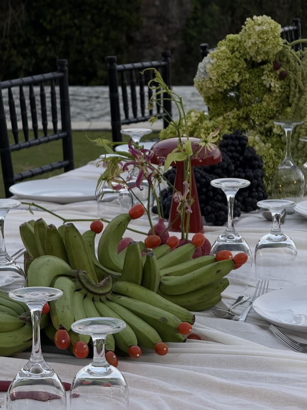 Florists DADA Island