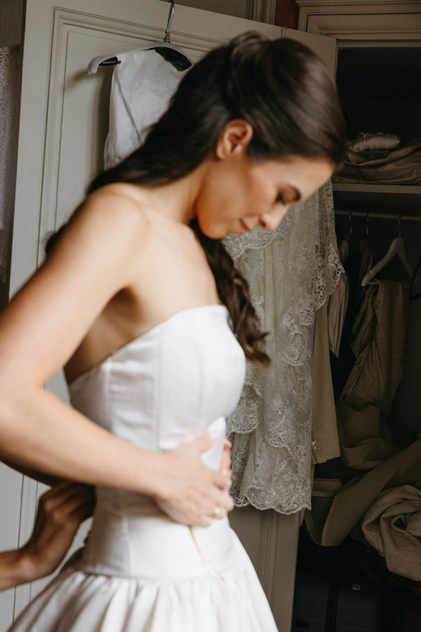 Photographers Sam & Larissa