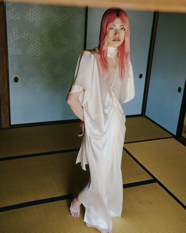 30 Chic Bridal Recovery Day Outfits