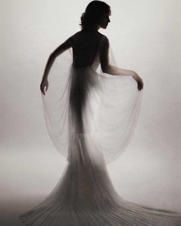 27 Best Wedding Dress Designers in Europe | European Bridal, Unique Designers | Luxury Bridal Wear