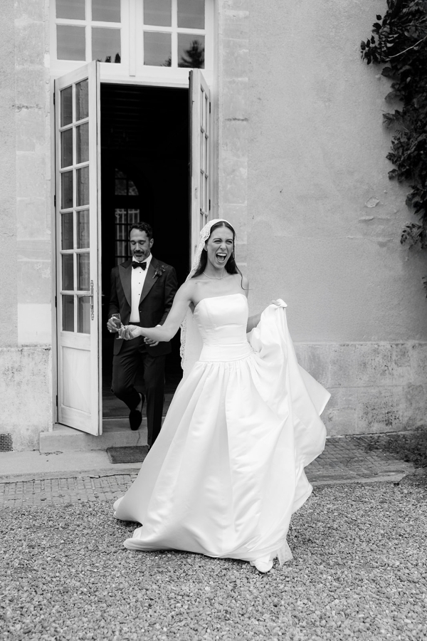 Photographers Sam & Larissa