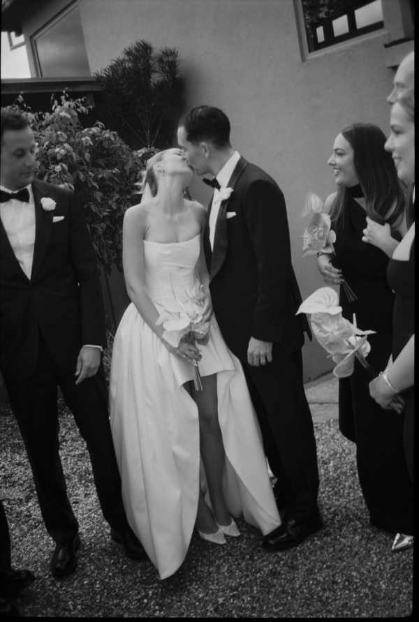 Photographers Tom Coburn