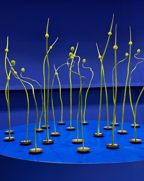 10 Major Event Design Trends for 2026