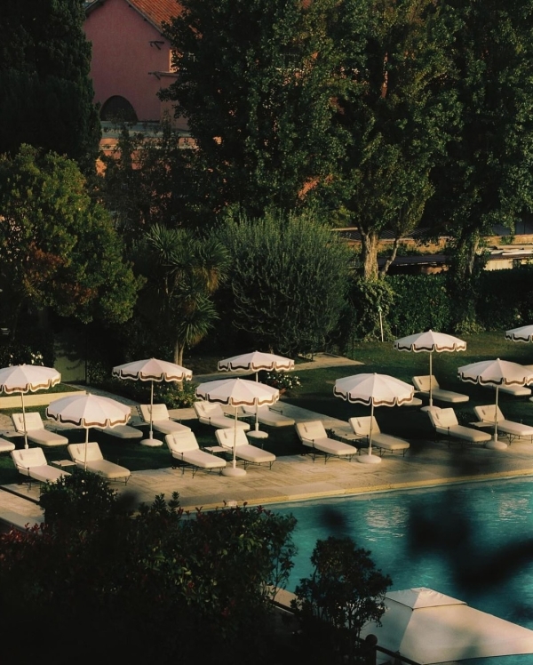 35 Best Wedding Venues in Europe | Beautiful Places to Get Married | Luxury Wedding Locations