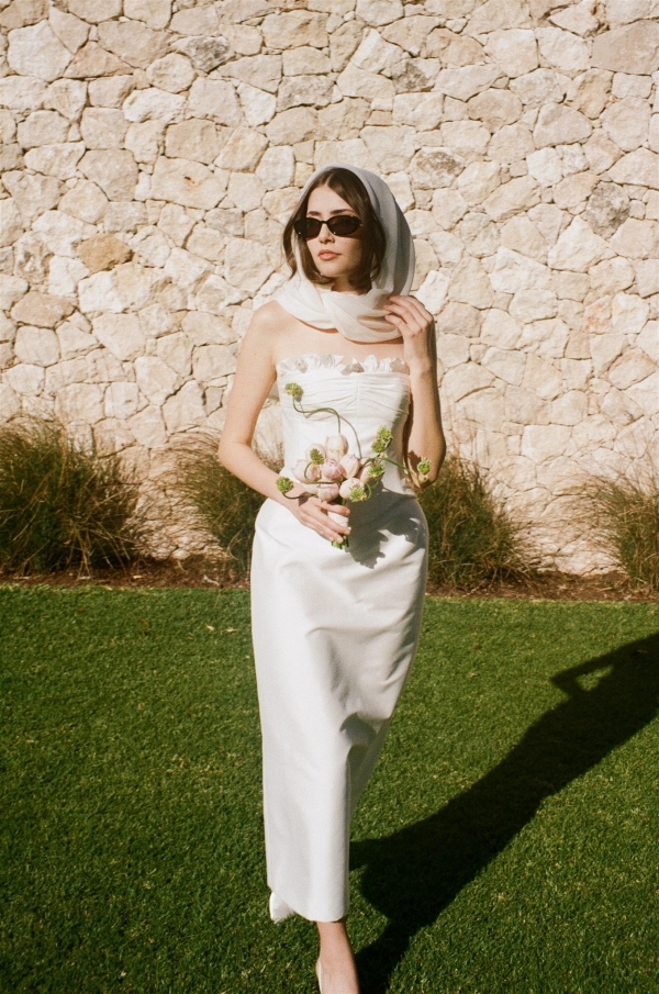 Venues The Dairy Ravensbourne