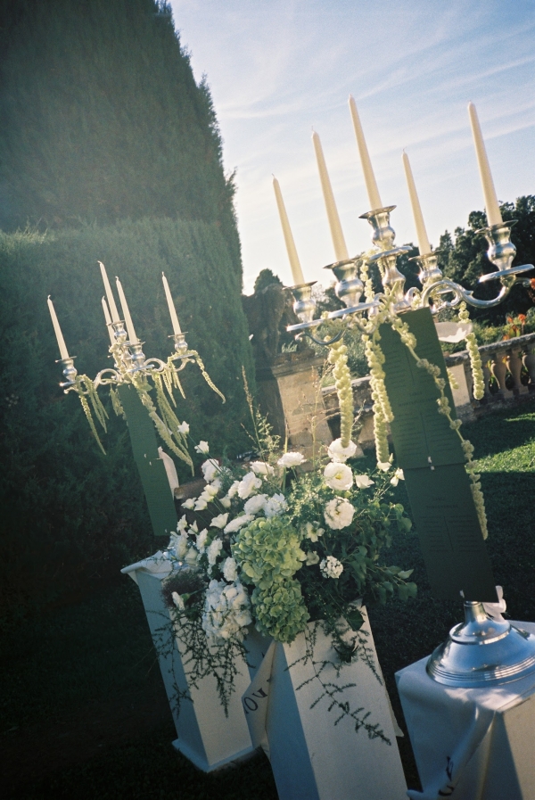 Photographers Nina Zverkova