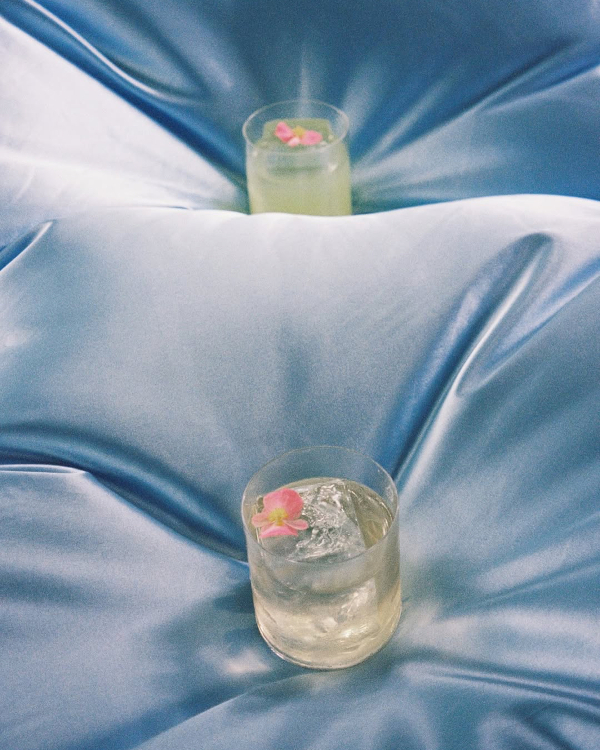 8 Wedding Moments Guests Secretly Find Boring (And What to Do Instead)