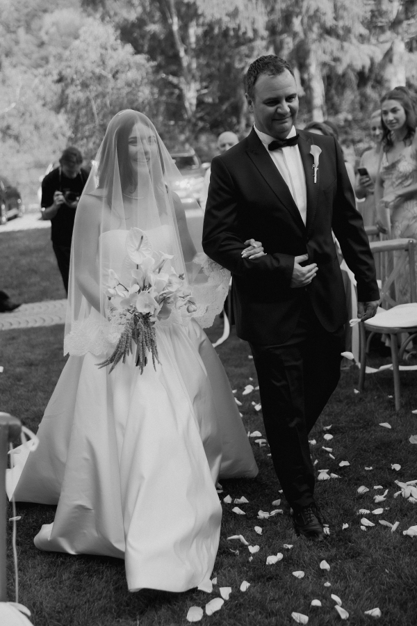 Photographers Nina Zverkova