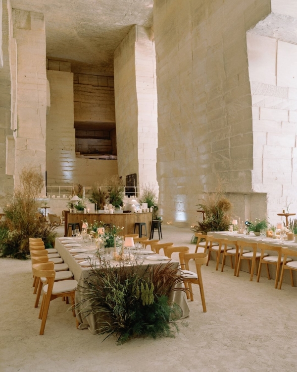 35 Best Wedding Venues in Europe | Beautiful Places to Get Married | Luxury Wedding Locations