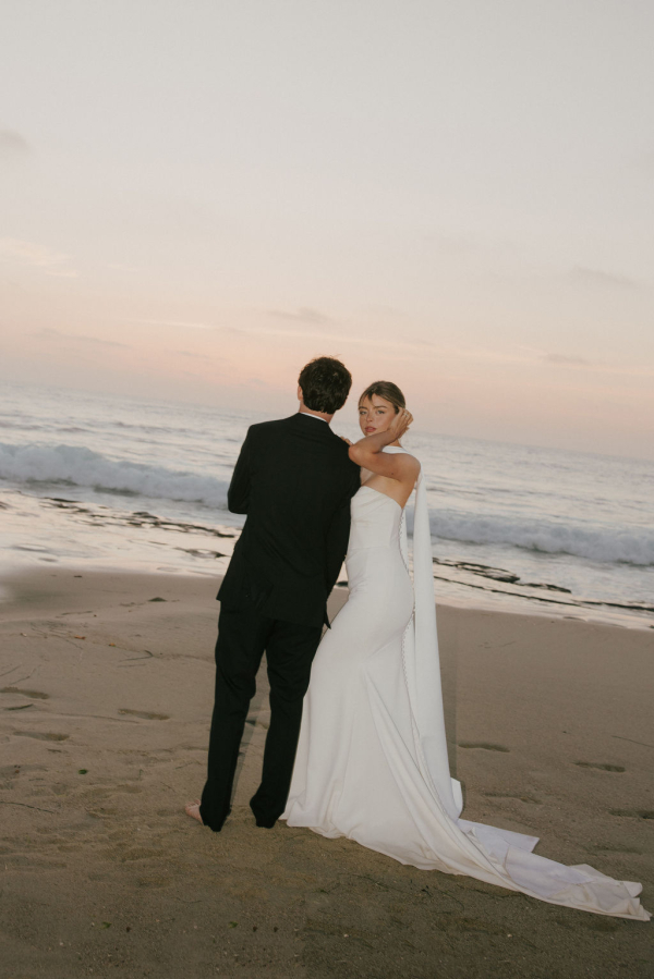 Photographers Kellie Jane