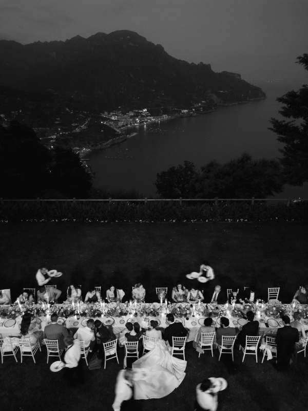 Photographers Constantine