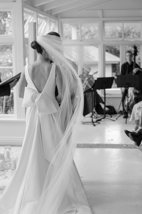 Photographers Tom Coburn