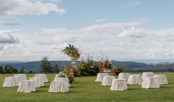 Venues The Dairy Ravensbourne