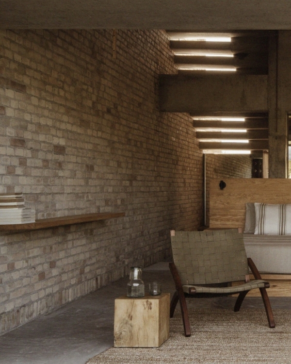 Where the It-Girls Are Staying: The Hottest Hotels Around the World