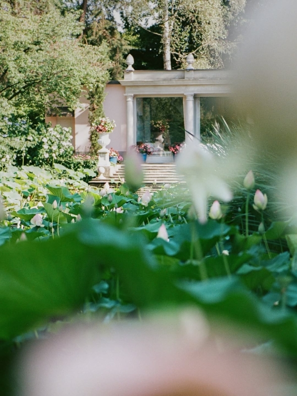 35 Best Wedding Venues in Europe | Beautiful Places to Get Married | Luxury Wedding Locations