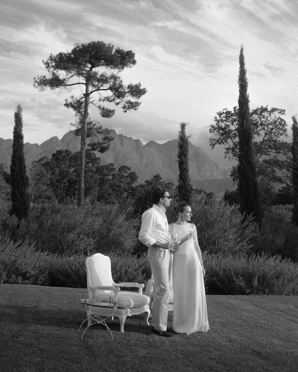 15 Stunning Boutique Hotels Perfect for Wedding Weekend Buyouts — photo 2