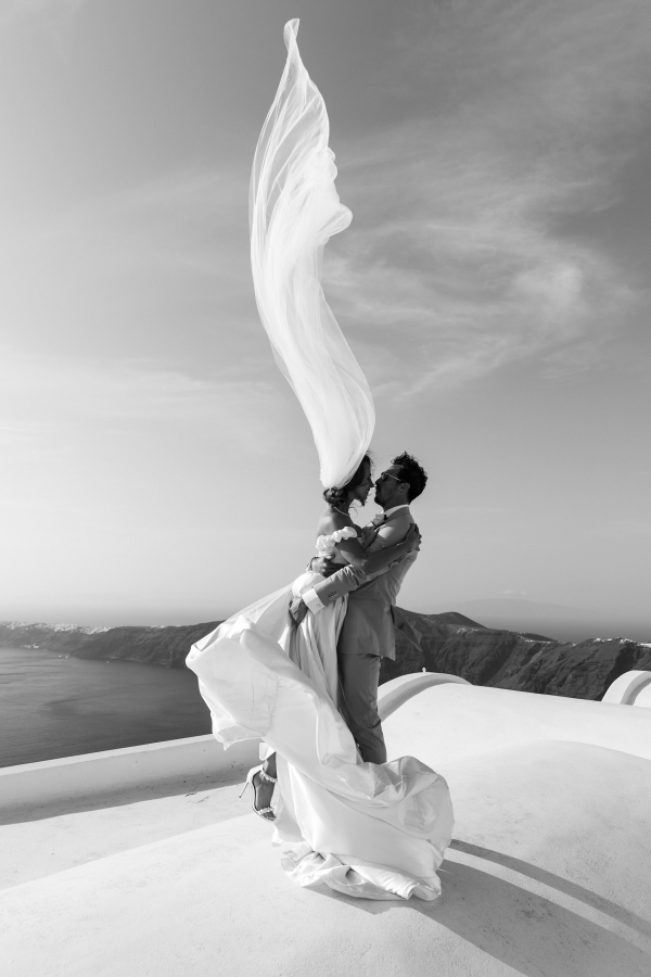 Photographers Nina Zverkova