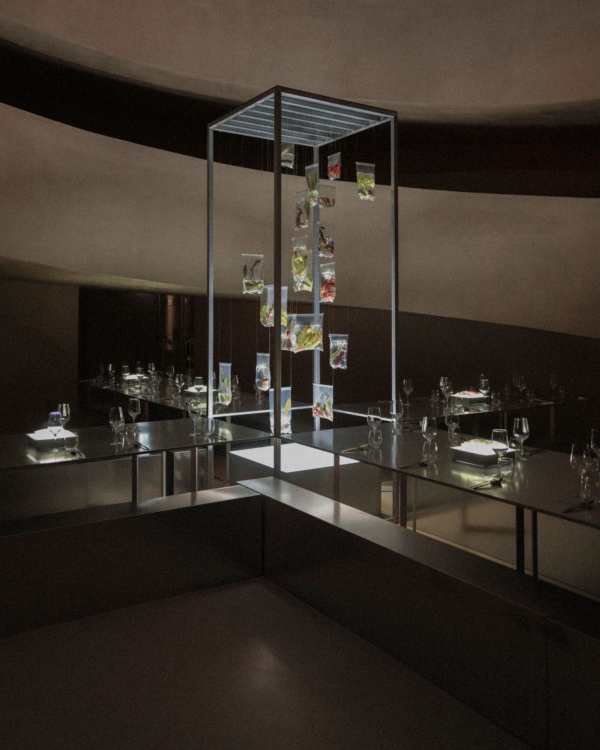 11 Movie-Worthy Wedding Venues That Bring Main-Character Energy